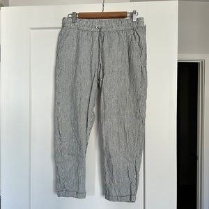 J. Crew Pants